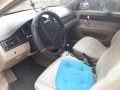 Chevrolet Optra Automatic fresh for sale -6