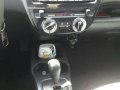 For sale Mitsubishi Mirage G4 2014-2