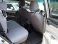 Mitsubishi Montero Sport 2012 GLS-V A/T for sale-1