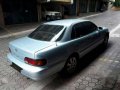 Super Fresh 1995 Toyota Camry AT For Sale-2