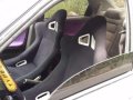 Honda Civic Esi 1995 D15b Vtec Manual for sale -4