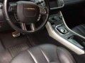 2012 Range Rover Evoque SUV for sale -5