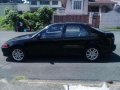 1995 Civic esi Cash or FINANCING! automatic 1.6 Honda Civic-3