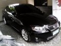 For sale Lexus IS 300 2011-7