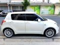 For sale Suzuki Swift Sport RS415 1.5-3