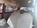 L300 van diesel power steering for sale-3