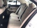 For sale 2016 Mercedes Benz C200-7