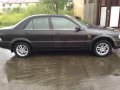 Ford Lynx Ghia for sale-1