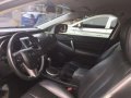 2012 Mazda CX-7 (SUV) for sale-2