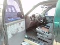 Mitsubishi Adventure 1999 Model GL Diesel for sale-6