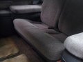 Mitsubishi RVR 1993 A/T for sale-0