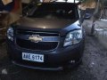 chevrolet orlando 2014 Not accord camry galant for sale -4