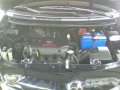 Toyota Vios 2010 E M/T for sale-2