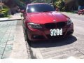 2012 BMW 320d good condition for sale -0