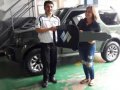 Suzuki grand vitara brand new for sale -3