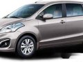 For sale Suzuki Ertiga Gl 2017-7
