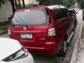 Toyota Innova E 2013 for sale-3