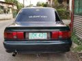 Mitsubishi Lancer 95 AT well kept for sale -1