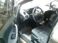 For sale Ford Fiesta 2011-3