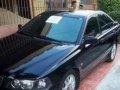 Fresh Like New Volvo S40 T4 2003 For Sale -0