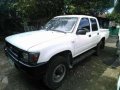 Toyota Hilux Ln106 body ready to use for sale -2