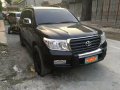 For sale Toyota Land Cruiser 2010 A/T-4