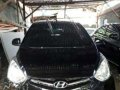 Hyundai eon 2015 model mt for sale -0