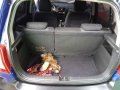 Hyundai Getz 2008 good as new for sale -8