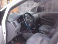 Toyota Innova J 2012 like new for sale -3