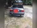 Fuel Efficiennt Honda Civic 1996 For Sale -4