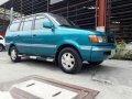 toyota revo manual diesel 2000-3