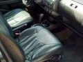 Honda Fit Jazz hatchback black for sale -4