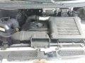 2007 Hyundai Starex crdi good for sale -7