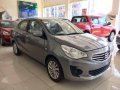 For sale  2017 MIRAGE G4 GLS MANUAL-1