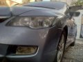 Honda civic 1.8v-8