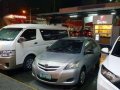 TOYOTA VIOS J MANUAL 2008 lowMileage smooth engine coldAC LowestPrice-9