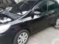 Rush Sale Hyundai Getz 2010-5