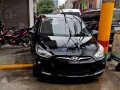 Hyundai accent 1.4 gas 2013 for sale -7