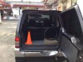 Mitsubishi Pajero mini fresh for sale -3