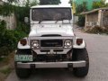 toyota land cruiser bj41-0