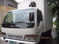 Isuzu Elf 18ft good as new for sale for sale -2