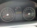 Hyundai Getz good as new for sale -6