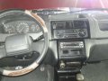 All Power 2004 Mitsubishi Adventure Gls Sports For Sale-2