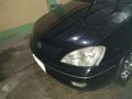 Nissan Sentra GX 1.3 MT like new for sale-8