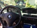 2012 BMW 320d good condition for sale -5
