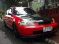 1996 honda civic-1