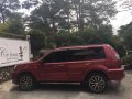 Nissan Xtrail (Pre-Loved) good for sale -2