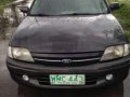 Ford Lynx Ghia for sale-0