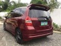 All Power Honda Fit 2010 For Sale -2