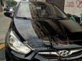 Hyundai accent 1.4 gas 2013 for sale -2
